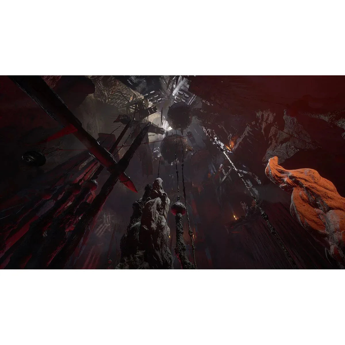 V2H90214B47B720819EDD5D6AE523574724R7731555P6