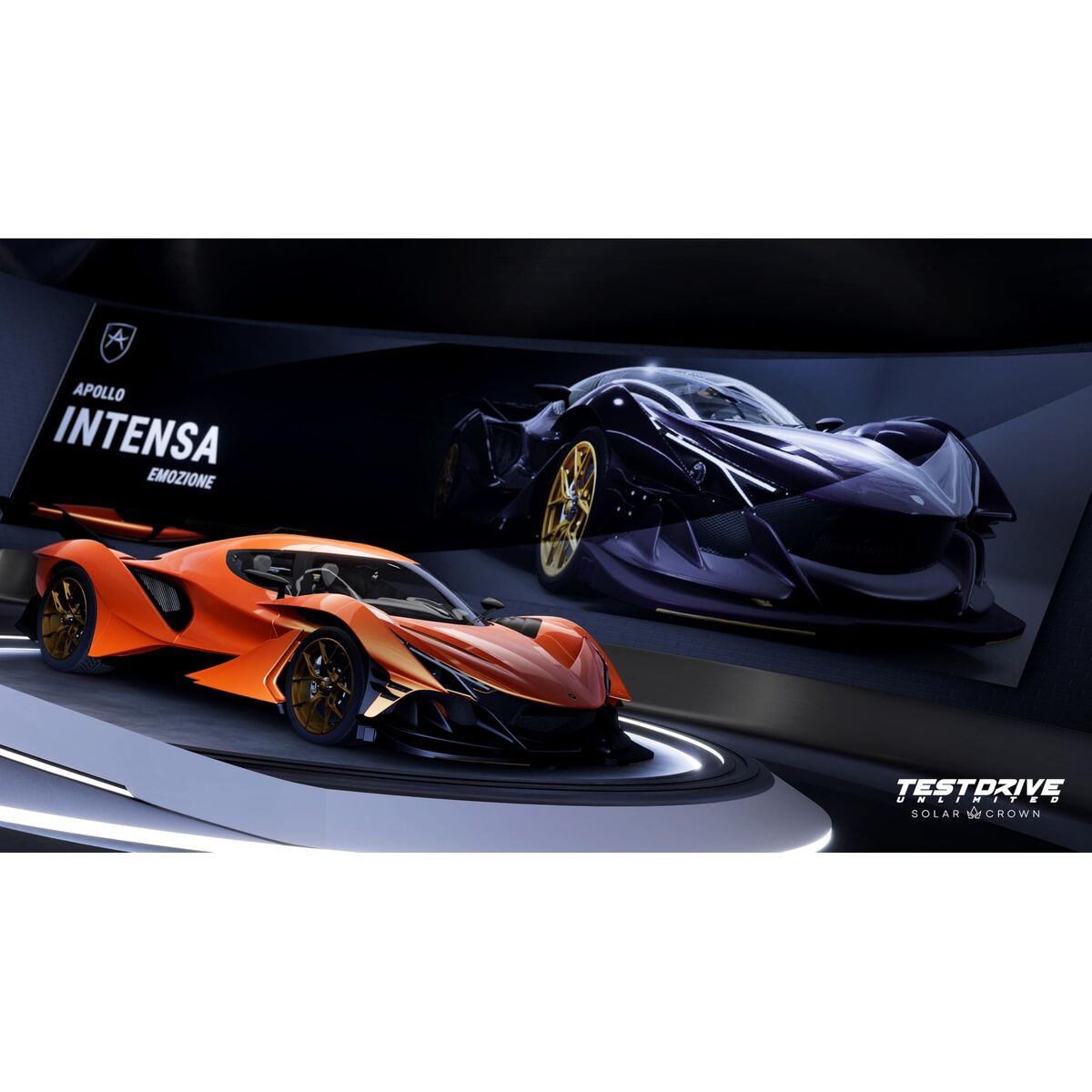 Nacon Playstation 5 Video Game Nacon Ps5Tduscsppt