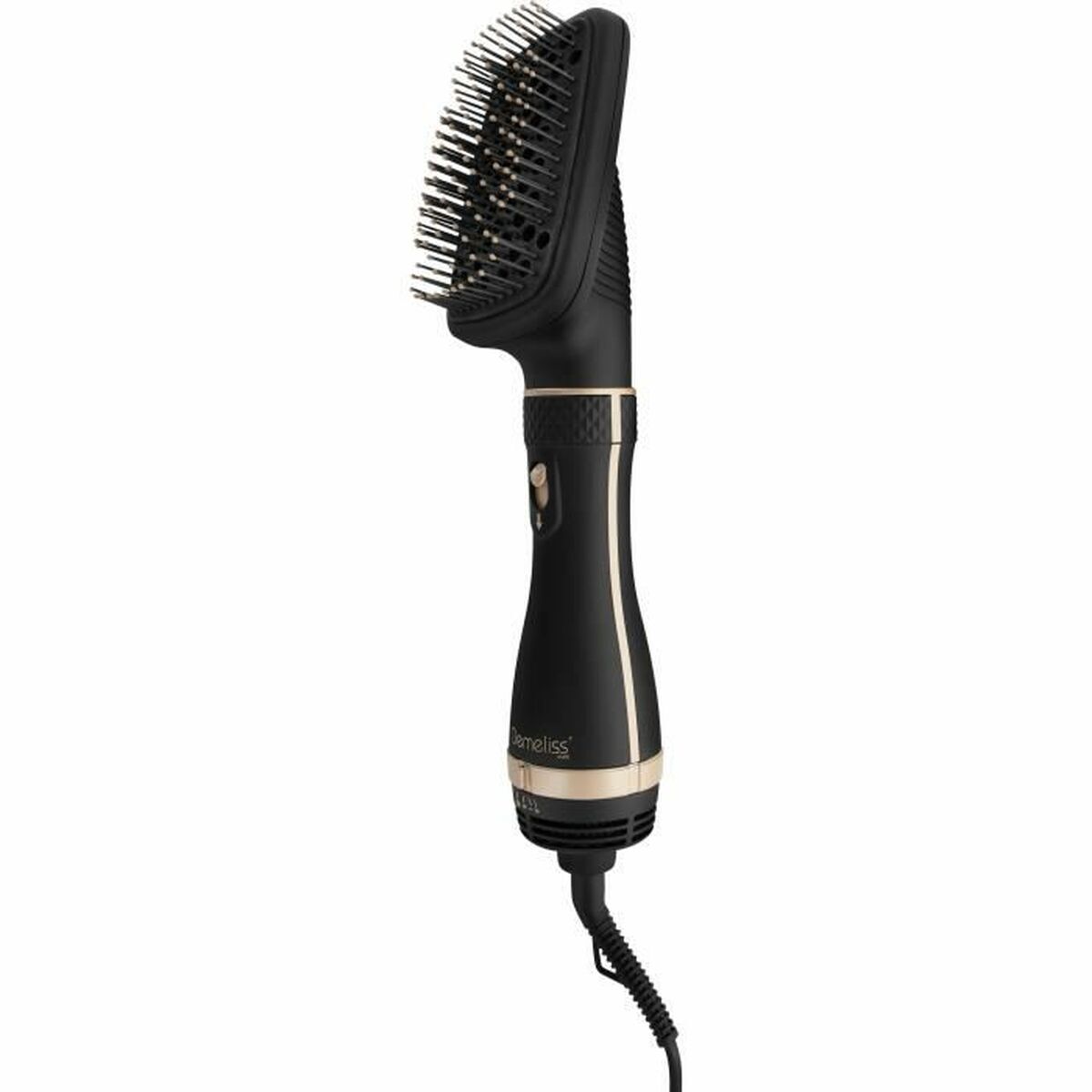 Curling Tongs Demeliss 1200 W (Refurbished A)