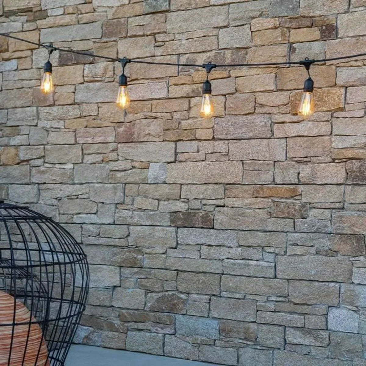 V7HA6123AB2CFFACF532586A9867F697628R7273445P4