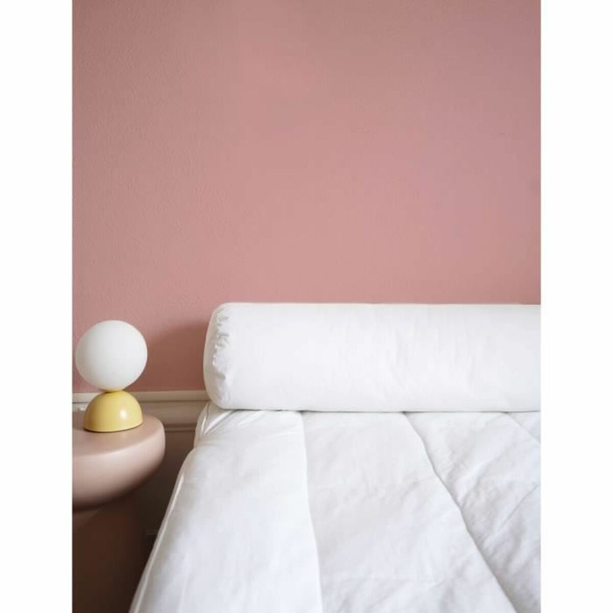 V7H0D38A0B42EE98C4FAE61927C07CEDB36R7343587P1