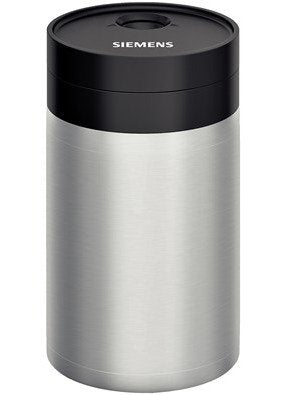 Siemens Container Leche Aislado TZ80009N, Container Thermal TZ80009N — image 1