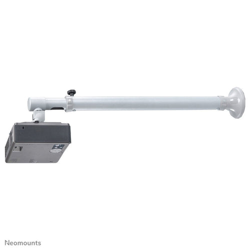 Newstar Wall Mount Projector 79 - 129CM — image 1