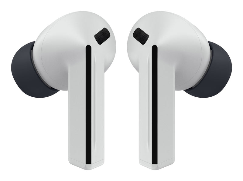 Samsung Headphones Galaxy BUDS3 Fe R420 - Grey