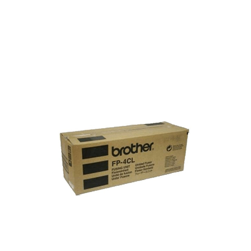 Brother Genuine Fusor Laser 60.000 Paginas Mfc-/9420CN