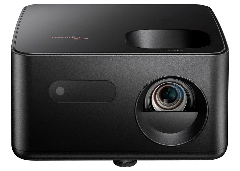 Optoma Photon Life PH31 Projector Range Standard 1500 Lúmenes Ansi Dlp 1080P (1920X1080) Black