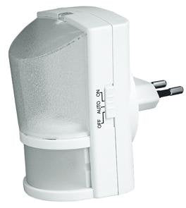 Rev Led, Ssp Lamp LED