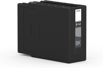 Epson Ink C13T14B140 1 Pieces Genuine Extra (súper) High Yield Black — image 1