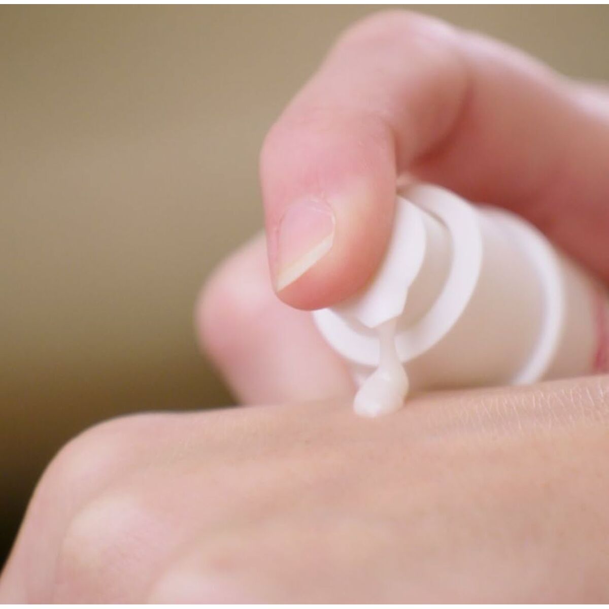 V7HAAECED8BD18D7A43594991AD712C3E63R7736972P3