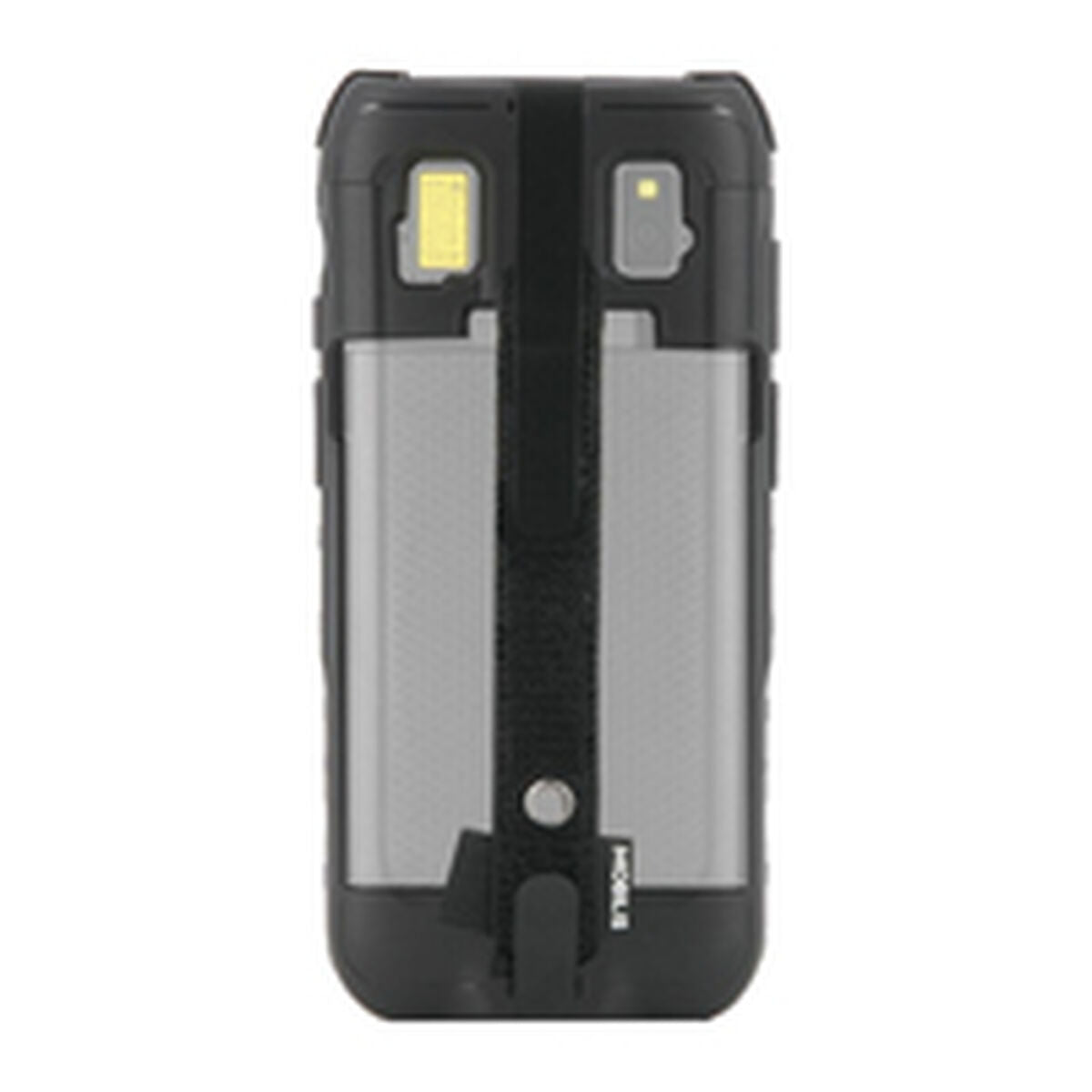 V4H2DBF4CE9A09464031FA8873BD3B1ED2AR7420085P4