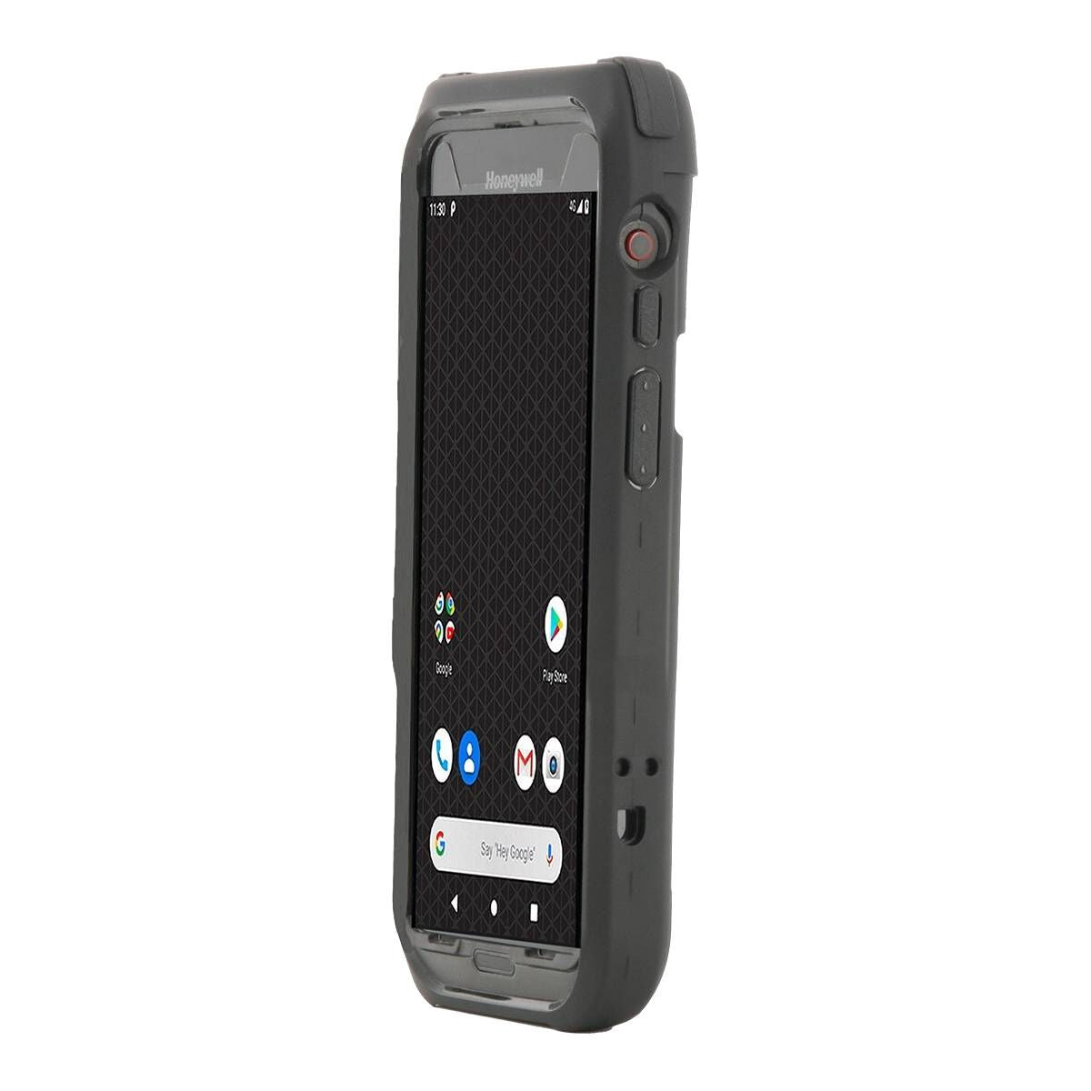 V4H2126F1635C99A5BBE3FC38A07565C9EBR7420079P2