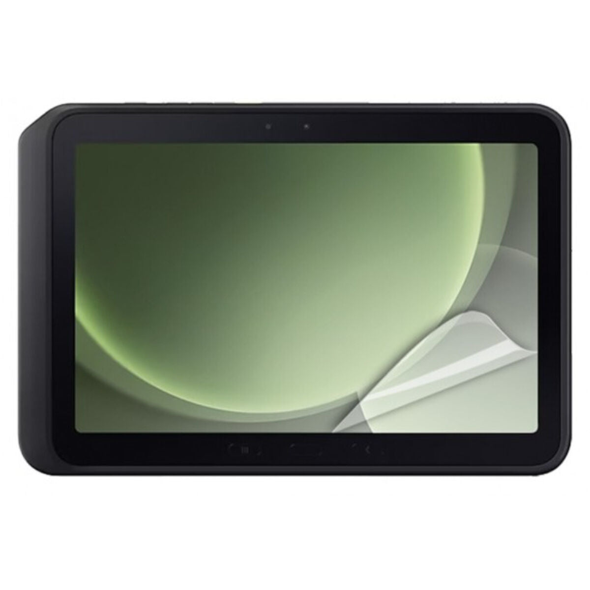 Mobilis Screen Protector Mobilis Galaxy Tab Active5 Pro Samsung Galaxy Tab Active5 Pro