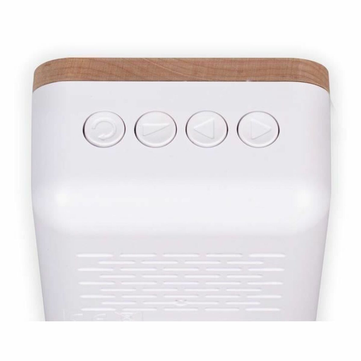 V6H93371D22802375D36964C1AAE6FFBE4CR4580653P5