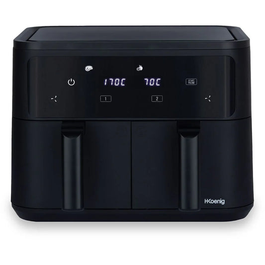 V4H096E6E9954B649552C3B32160BD57743R7425422P1