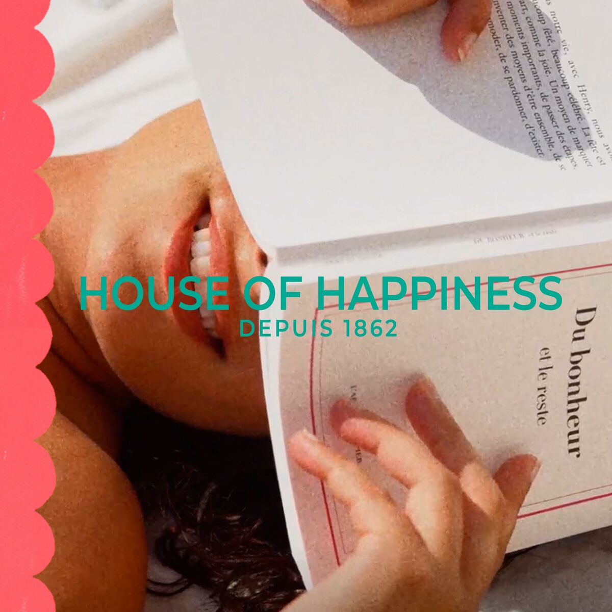 V4H60E68E36EE1F95CC038543329C1B6A1AR7111741P7