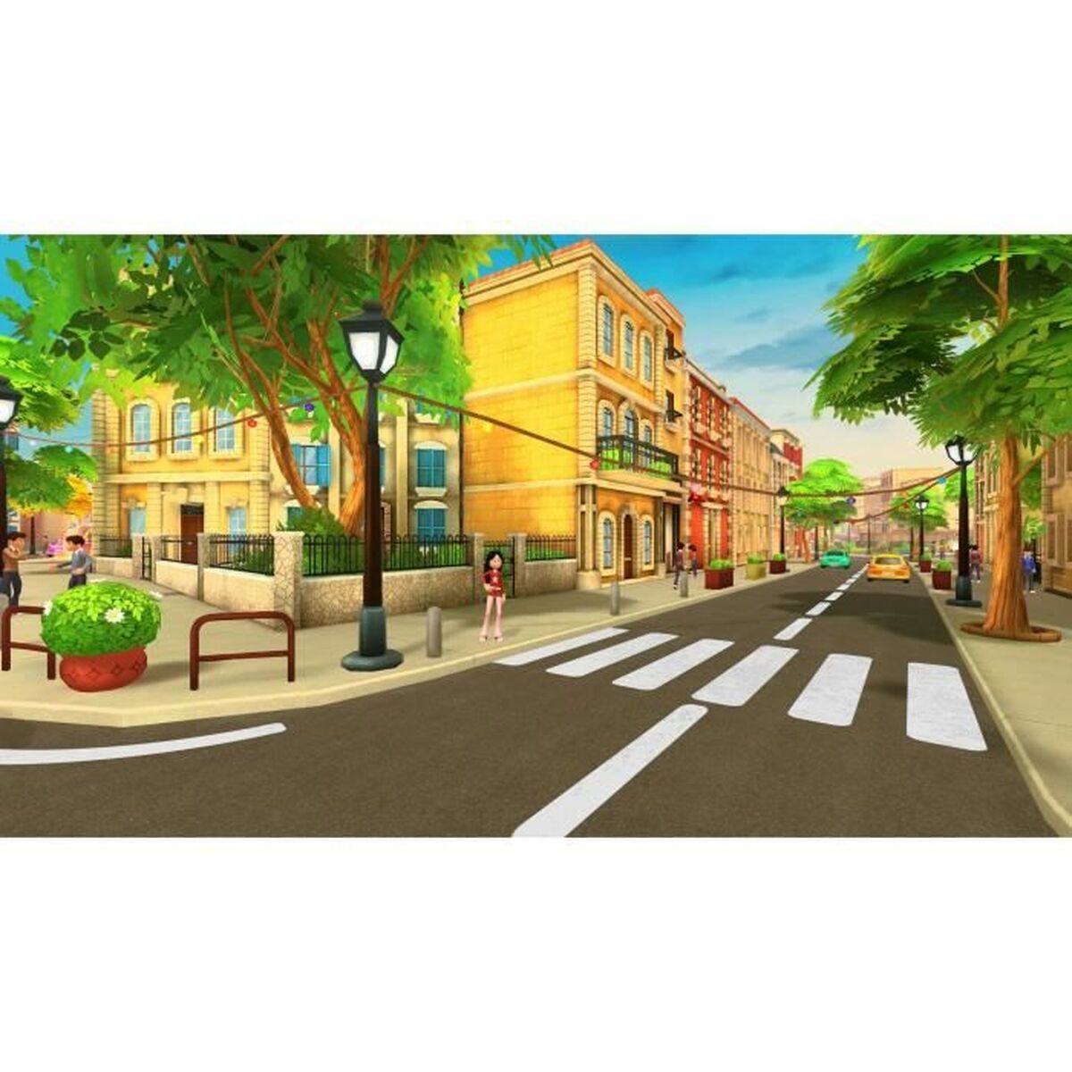 V8HDDE7FF6683DDB667FAAA2666298173A2R4316344P5