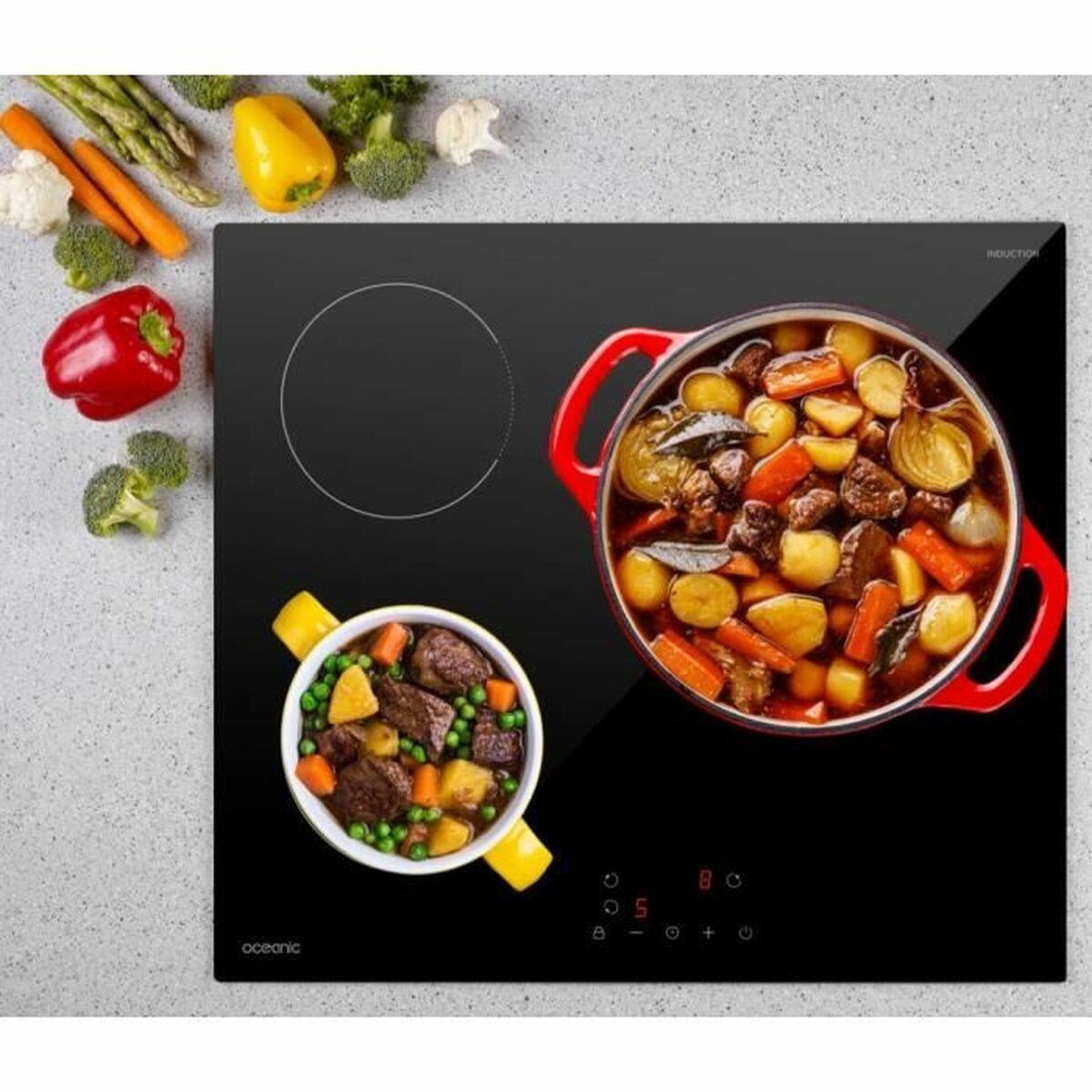 V6HADE5031BC3A881EA907613B5817EA9CCR5146959P4