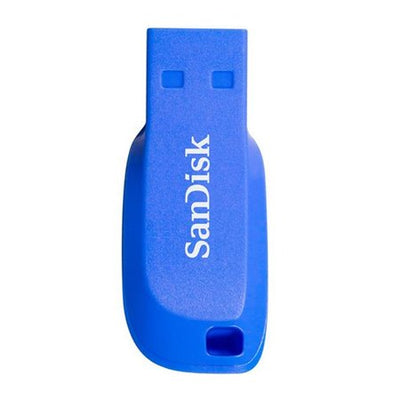 Cruzer Blade 16GB — image 1
