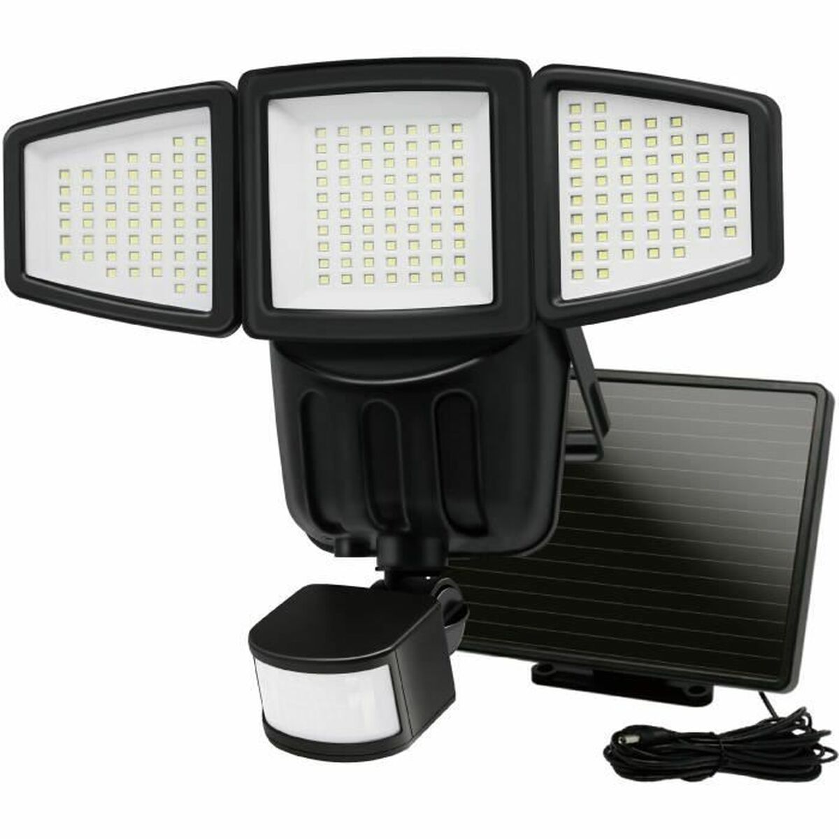 Galix Floodlight/Projector Light Galix