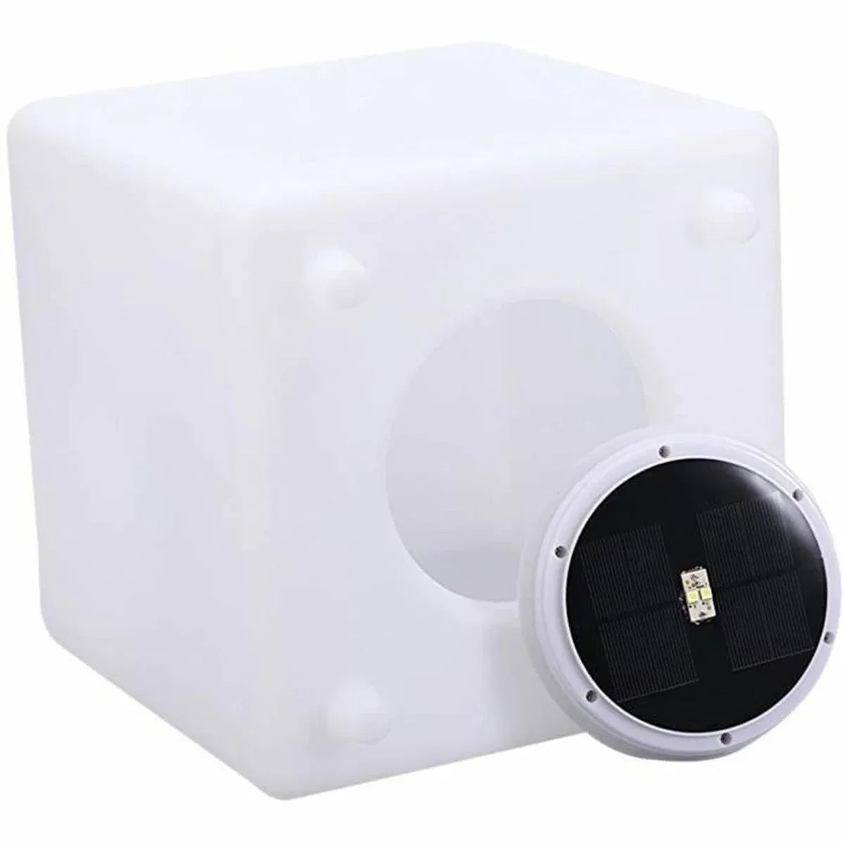 V9HA0DB858E47F95AD178420DC3FA238EA7R6399153P2