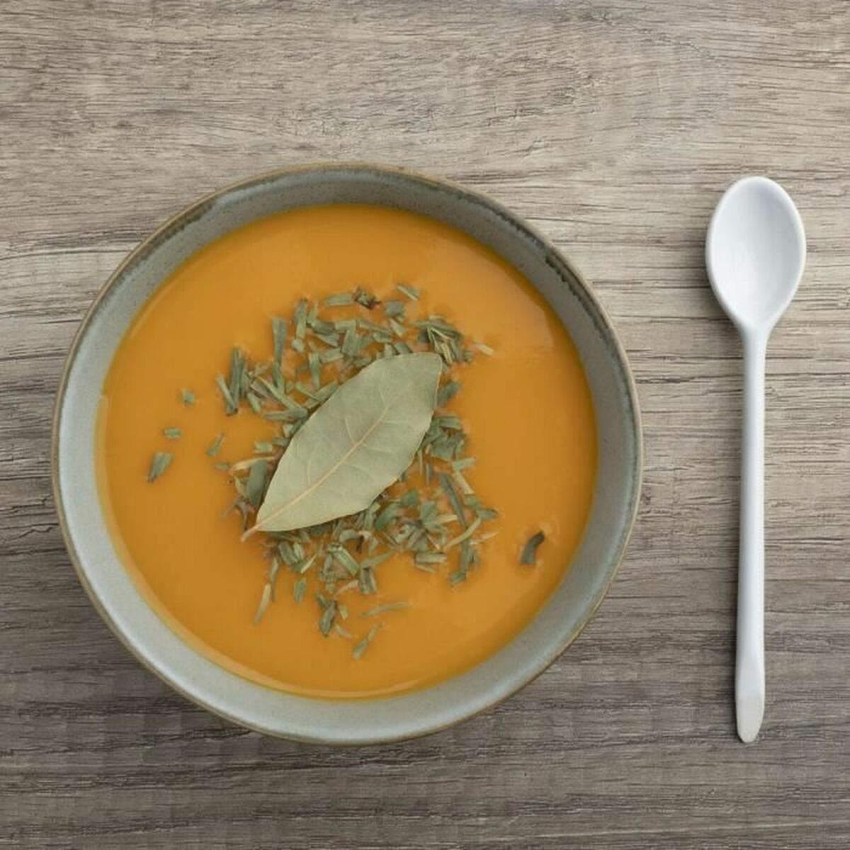 V9HDF0EDBFF647BE724451716DB18698E85R7177467P5