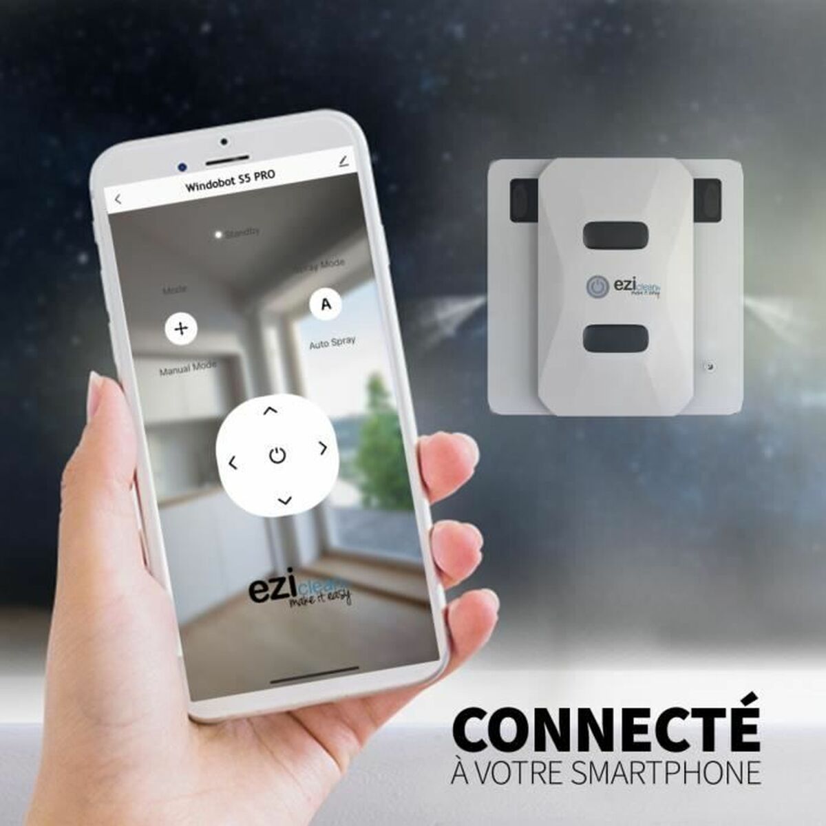 V6HFBB097A69096C42B8FCAB9ADD2C37F80R7025834P5