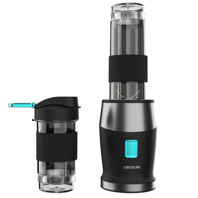 Blender Cecotec Power Titanium 900 Progo — image 1