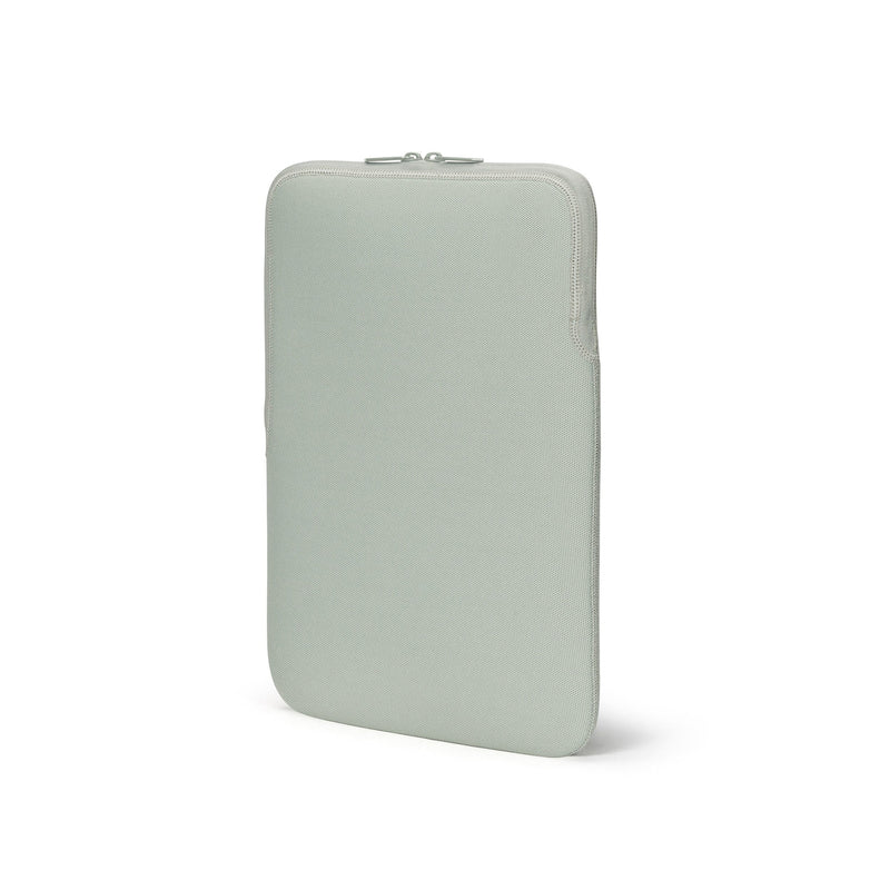 Dicota Case Sleeve Eco Slim M For Ms Surface Silver Sage 13-13.5