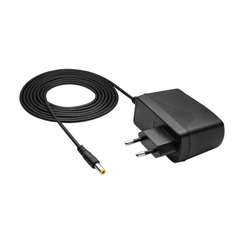 Akyga Dedicated Power Adapter AK-PD-20 26V 550MA 14.3W Tefal Plug