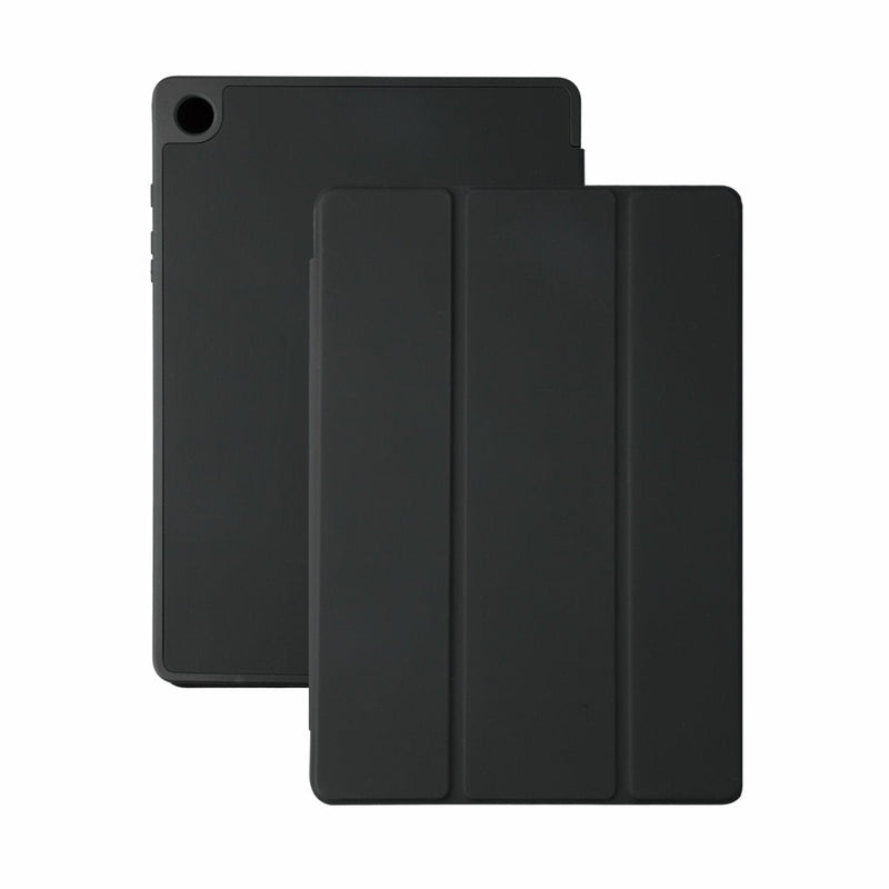 4SMARTS Folio Case Basic Samsung Galaxy Tab A11 + / A9 +