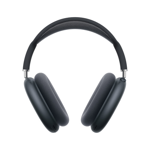 Apple Headphones Bluetooth Airpods Max. 2 USB-C Medianoche — image 1