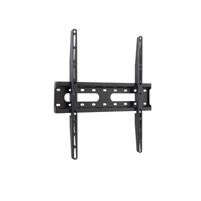 Stand Fixed Wall Screens 32-70, Black — image 1