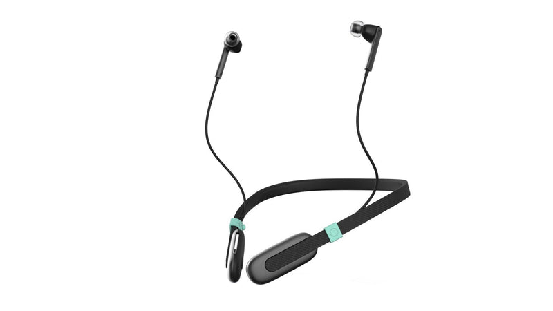 Bakkerelkhuizen Orosound Headphones Tilde Air Premium Anc Open Offices