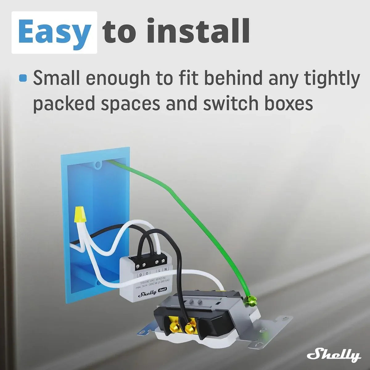 V2H333FFDFE55ECD051A6A9A1A362666819R7611648P7