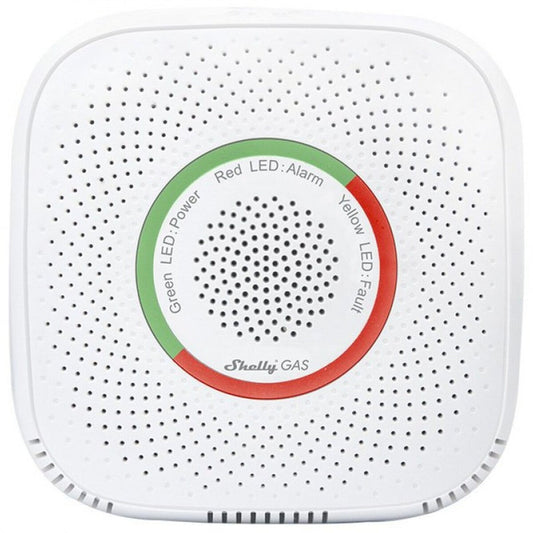 V2H64593A2C118379A411CA781BEF3E8224R7611951P1