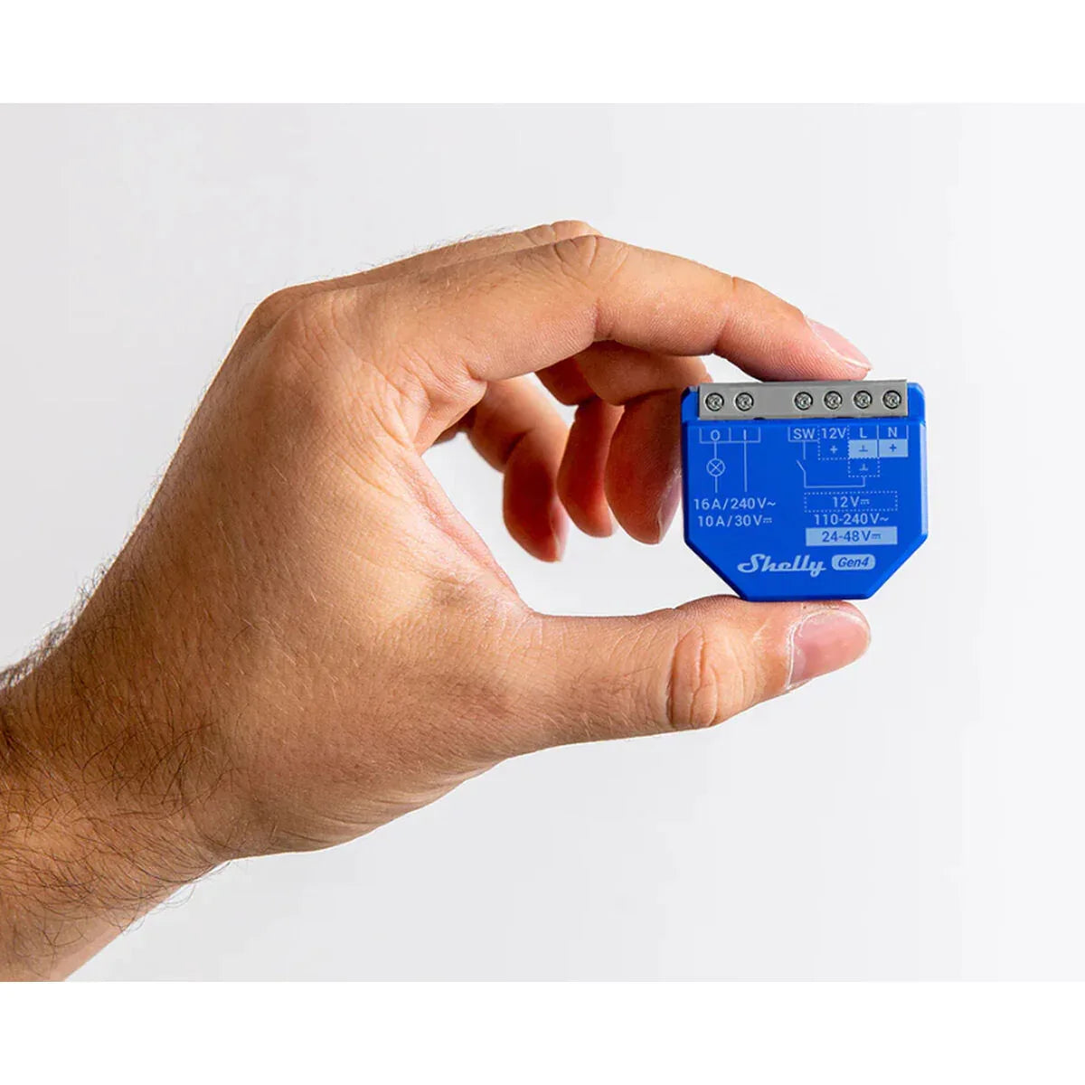 V2H92889F184E51B867275BE0424B3CAD69R7611677P3