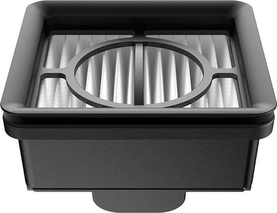 Xiaomi Filters Aspiradora Truclean W20 Wet&dry (pack 2) — image 1