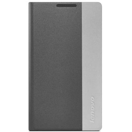 Lenovo Case Tablet TAB2 7 + Film Screen Protector P/N: ZG38C00021 — image 1