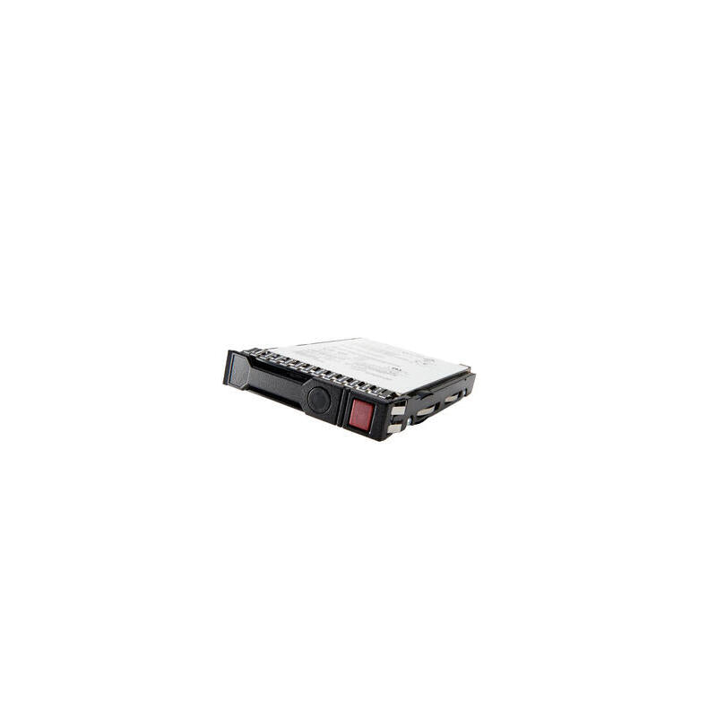3.84TB SATA 6G Read Intensive Sff SSD For G10 + Servers