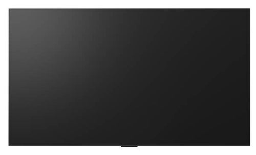 LG TV OLED Evo Ai G6 OLED65G68LW 65' Ultra HD 4K Smart TV Wi-Fi — image 1