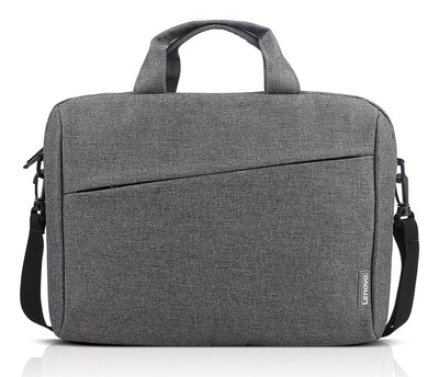 Lenovo Case Laptop Casual Toploader T210 39,6CM (15,6 ) — image 1