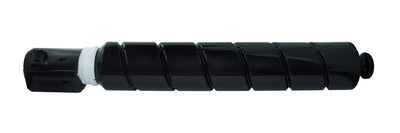 Freecolor Toner Canon Black Ir Advance C3320 C3320I Chip — image 1