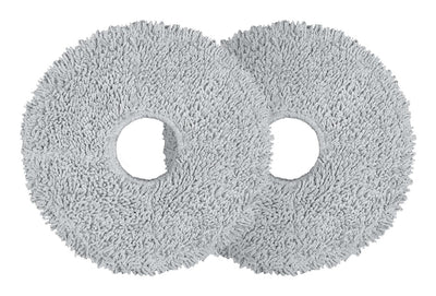 Xiaomi Robot Vacuum X10 + X20 + Mop Pads — image 1