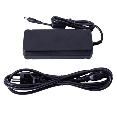 Brother Power Adapter Accesorios Printers Labels And Tickets - 2 And 4 Pulgadas — image 1