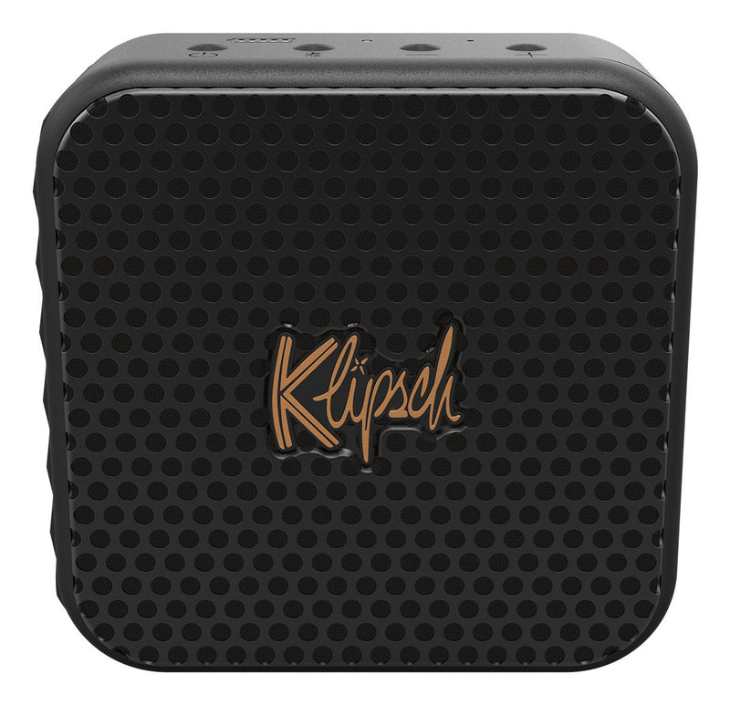 Klipch Austin - Speaker Mini