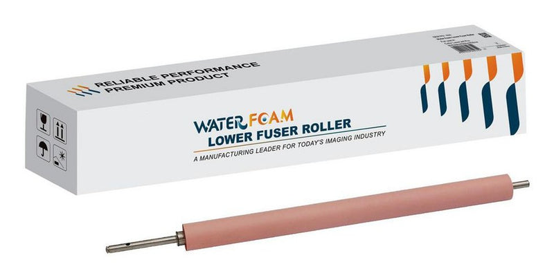 Coreparts MSP211001 Rodillo Transferencia Rodillo Fusor Printer