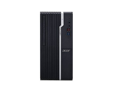 Acer PC Veriton S2680G I7-11700 16GB RAM 512GB Pci Express SSD W10P