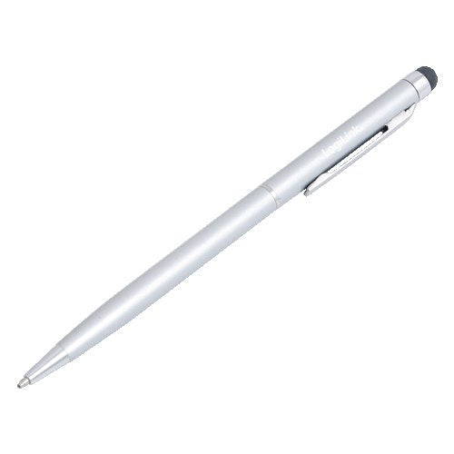 Logilink AA0041 Pencil Touchscreen With Pen Integrado