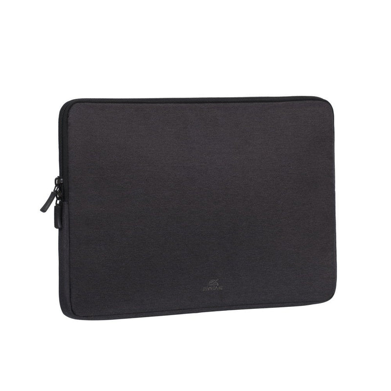 Rivacase Suzuka Case For Laptop 35,6CM (14) Case Black
