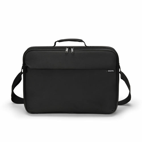 Dicota Case D32088-RPET Laptop 40,6CM (16) Case Black — image 1